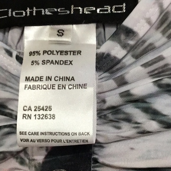 Summer dress - Picture 5 of 5